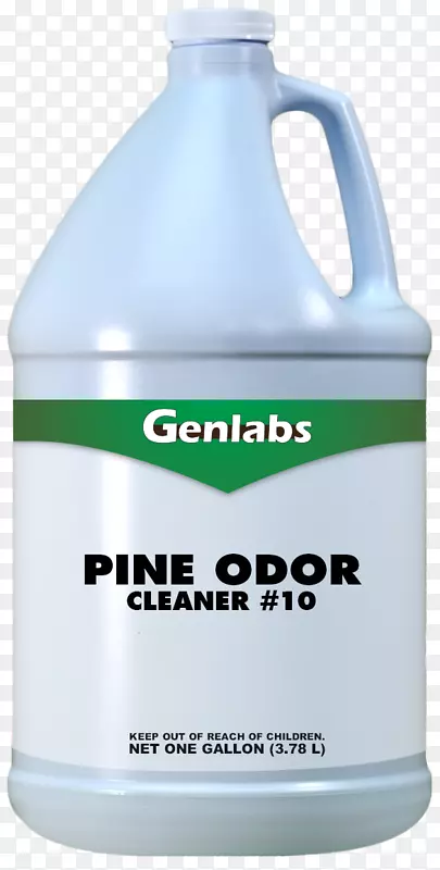 Һ�������������ذ�-����-������