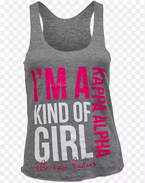 ������������ۺ�ɫm˿��-������