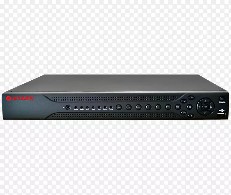 ��ģת�����Ŵ�����������ip�������-������