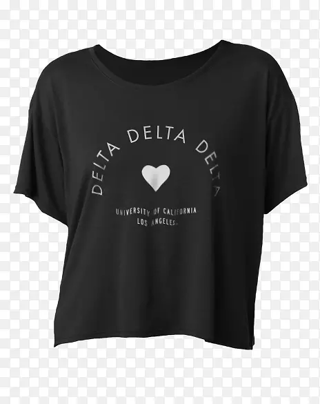 ����t����װ.����t�����-������