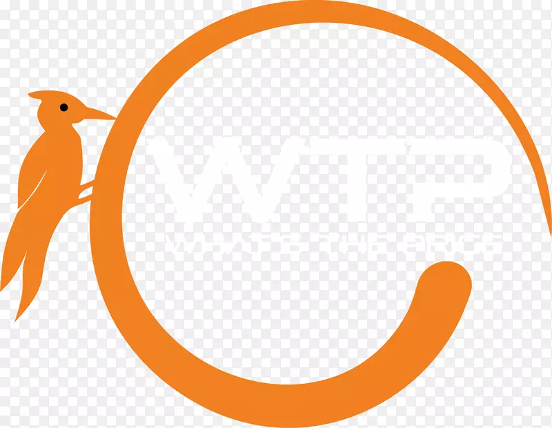 ��������¼�����ʼ������û�-�����ʼ�-������