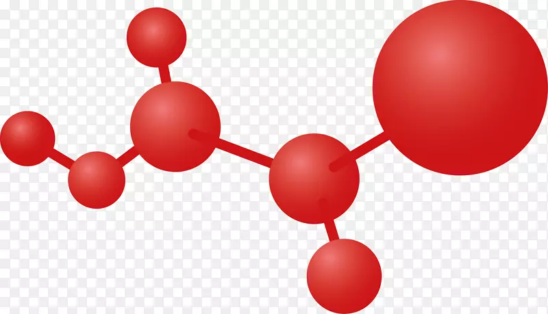 ��Ʒ�������ͼ��.������ѧ-������