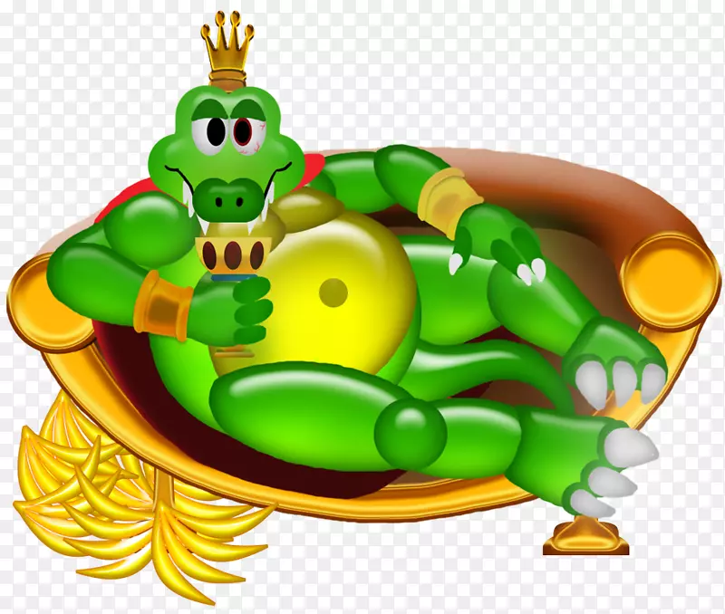 �������ж��ﶯ��-����-������