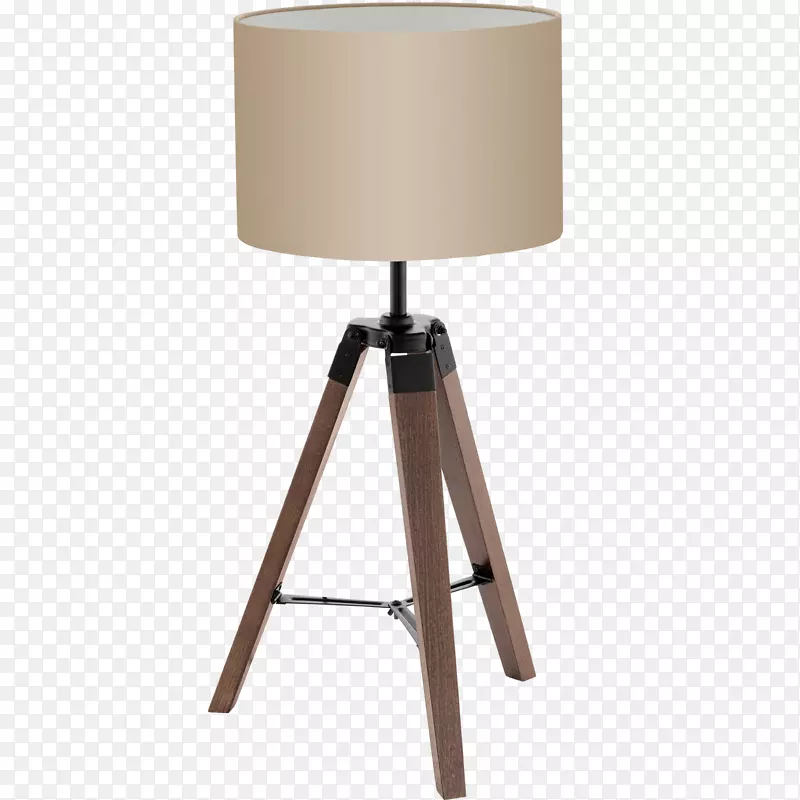 �׳���ݣ���ص�.��-������