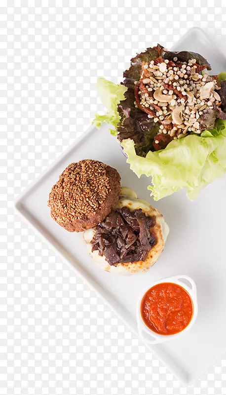 �����ƶ�ʳ�ף���������������-����-������