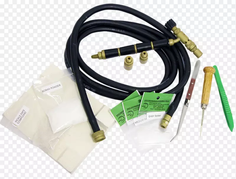 ��Ʒ��Ƽ����Ӳ���鱦��Ӧ��-������