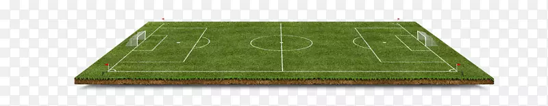 ��ɫ��Ʒ������-����-������