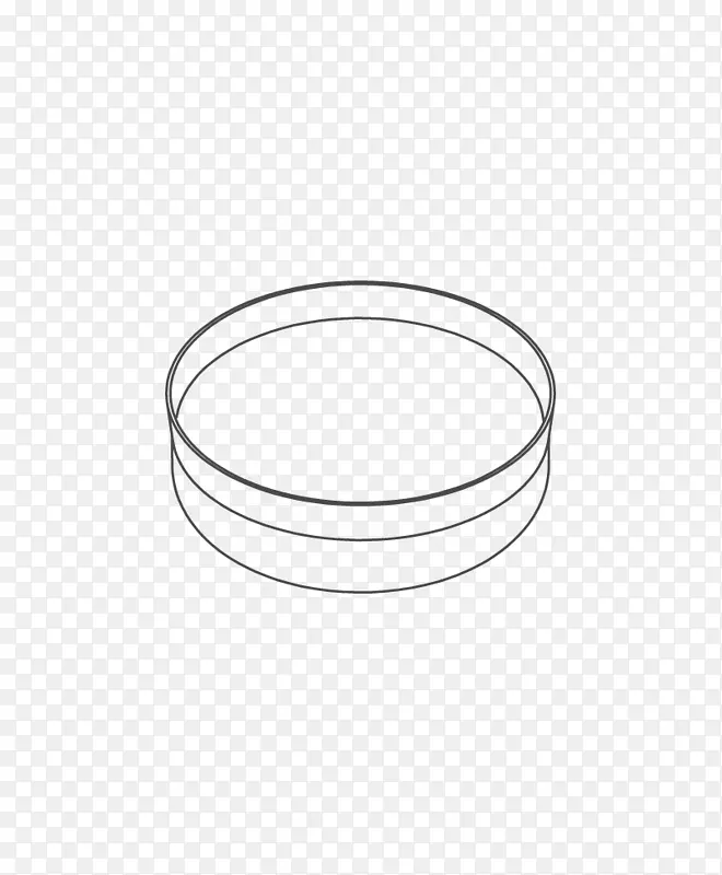 ��Ʒ���������������-������