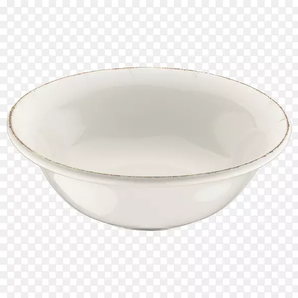 ���Ʒ��Ʋ;�.���-������