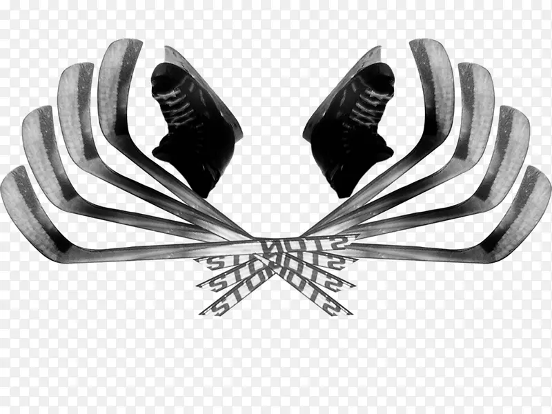 ��Ʒ��������鱦-�𻨷�-������