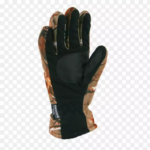 ���г�����ñ��֯������ë�����-������