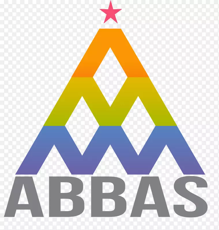 ��־����������Ʒ��-������-������