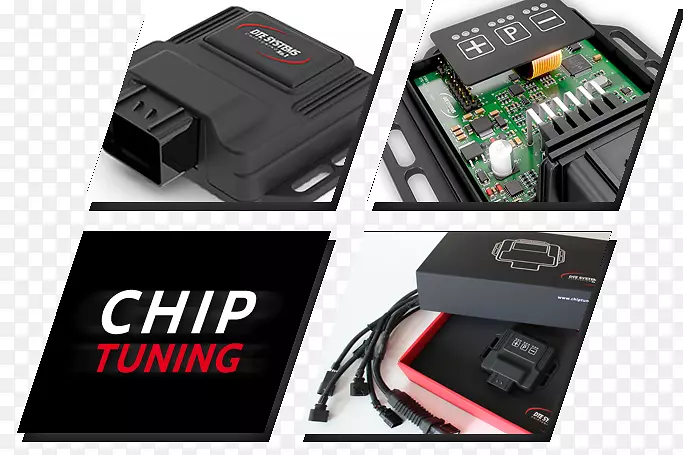 ����Ԫ������Ʒ��Ƽ����Ӳ��оƬ��г-������