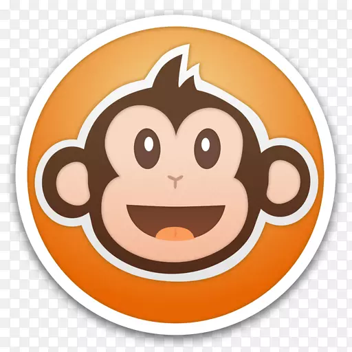 �����罻�������Instagram Facebook Twitter-��ӡ���-������