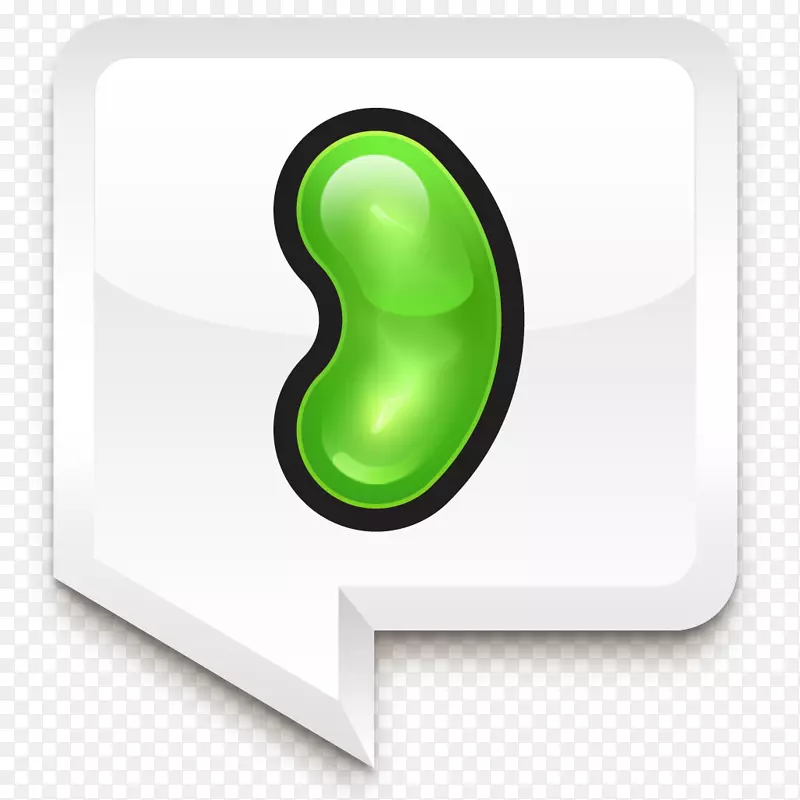 ��Ʒ�����ɫ�������-������