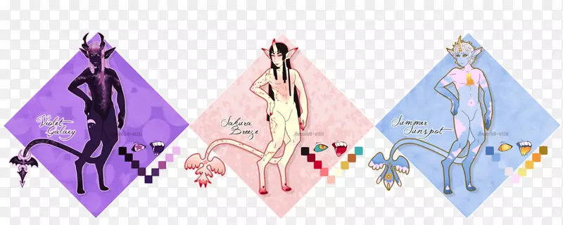 ����������.������-������