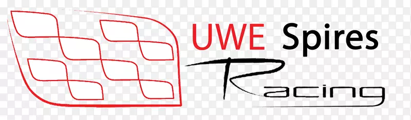 ��־��Ʒ���Ʒ���̱����-������