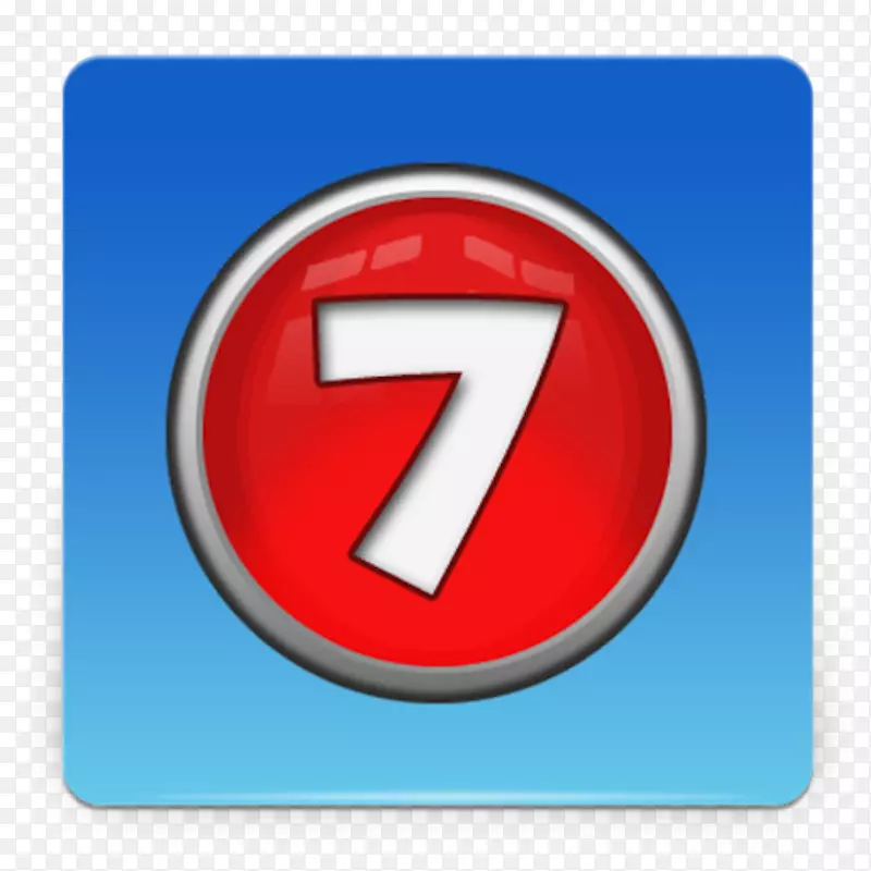 ��Ʒ�����������ש-������