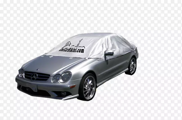 �����������ո�С�ͳ�-������