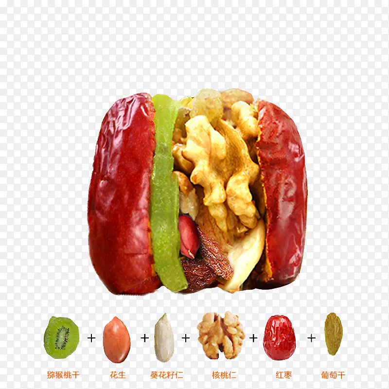 �ز����-������-������