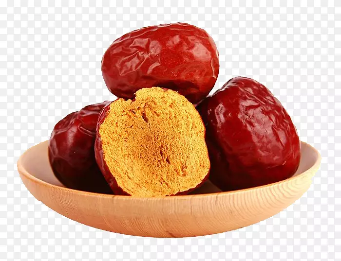 ӡ�Ⱥ���-���ʺ���-������