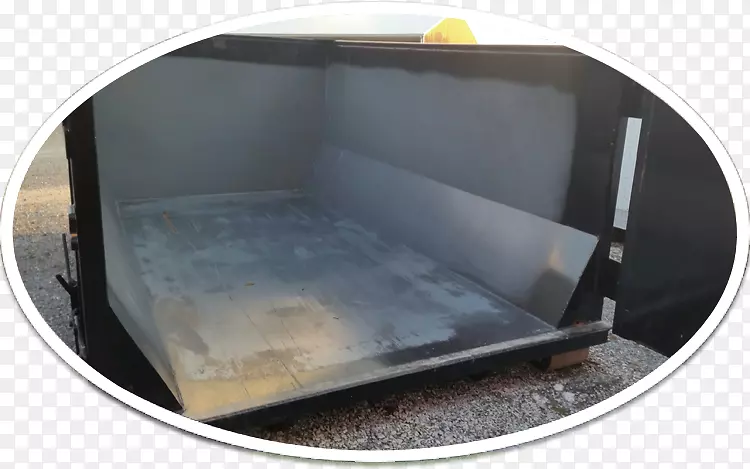 ��Ʒ��ƽ����ǹ�-������