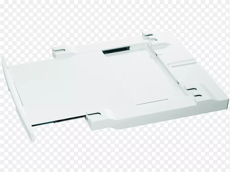 �ʼǱ����Բ�Ʒ��Ƶ��������������̩��-������