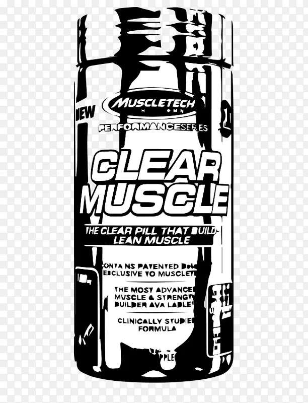 ��̺��˹�ڻ����ذ��ϵĲ�Ʒ�������ӽ�Ŀ-ԭ��-������