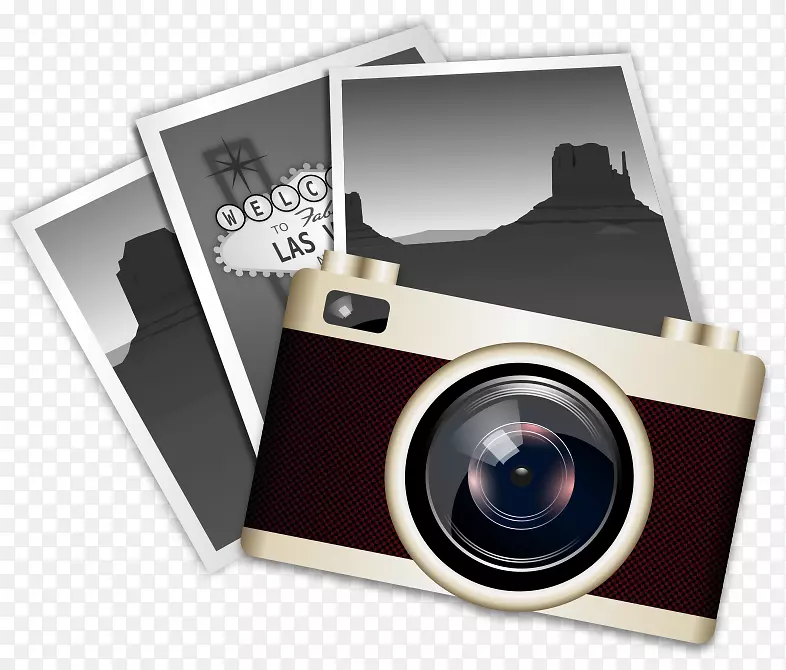 ��Ӱ��Ƭ��������Ӱͼ�����������-������