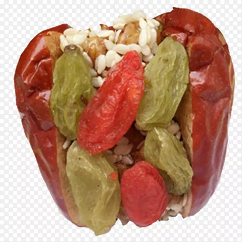 ��ʳ�����ˮ��ʳƷ�ɺ���-������