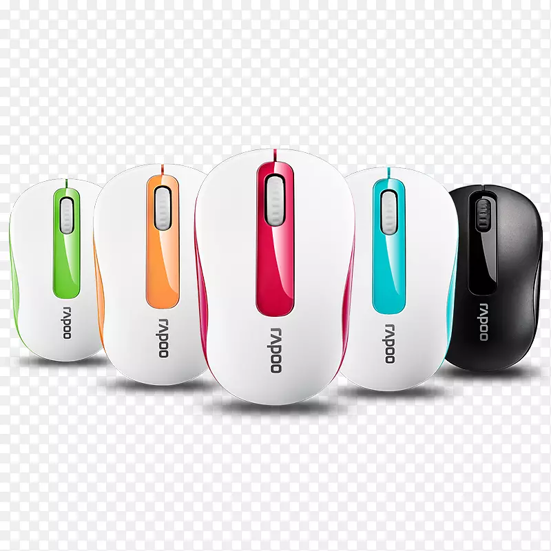 �������Macintoshƻ���������Rapoo-�������-������