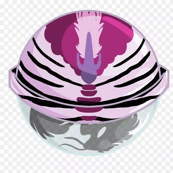 ���˷����豸�;�-лл����-������