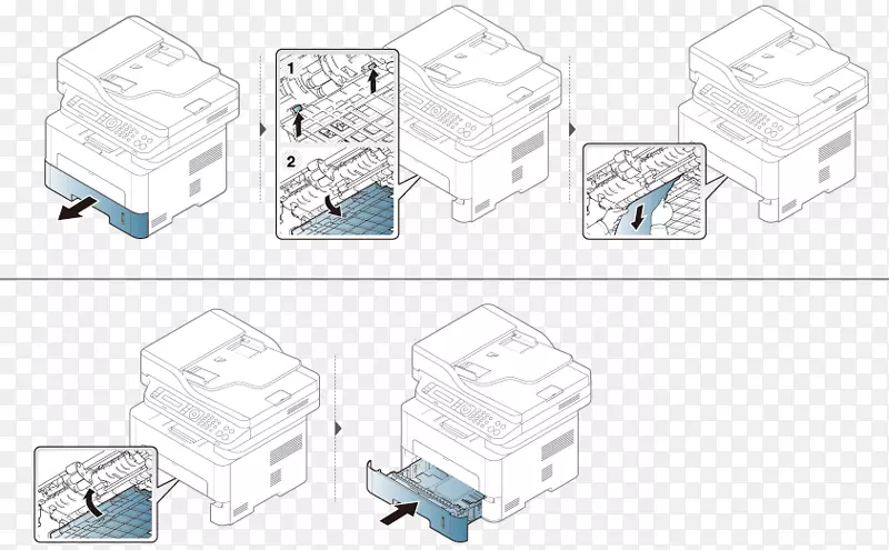 ����Ԫ������Ʒ����������-������