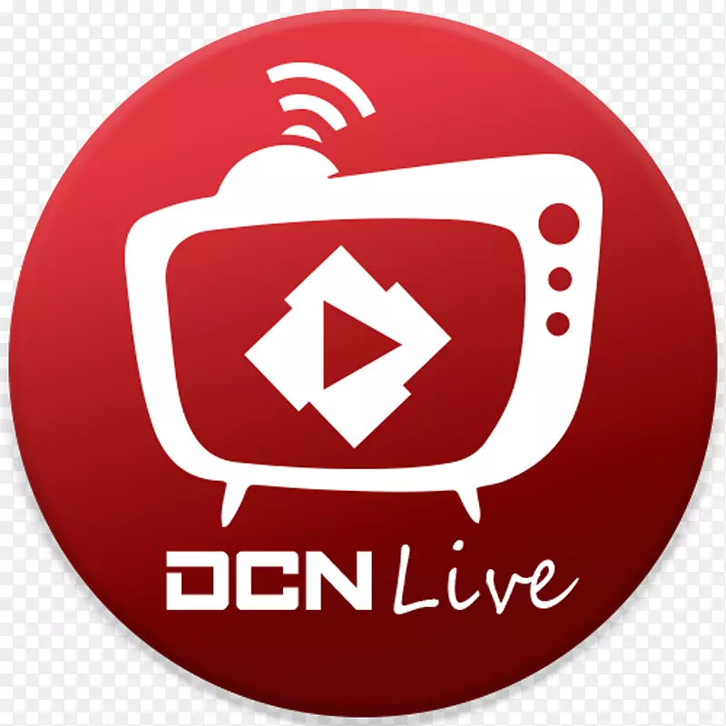 ���ӽ�Ŀ�����˲�ͼ���������ͼ��-���ڶ���-������