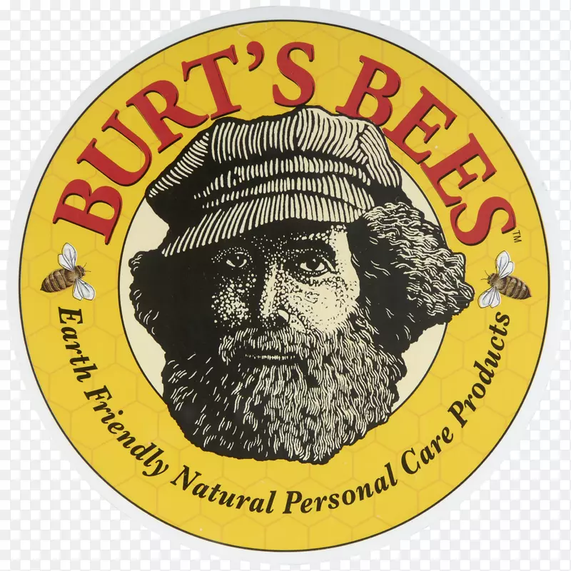 ���ص��۷��ָ�ο�沿ë������ͼ-����-������