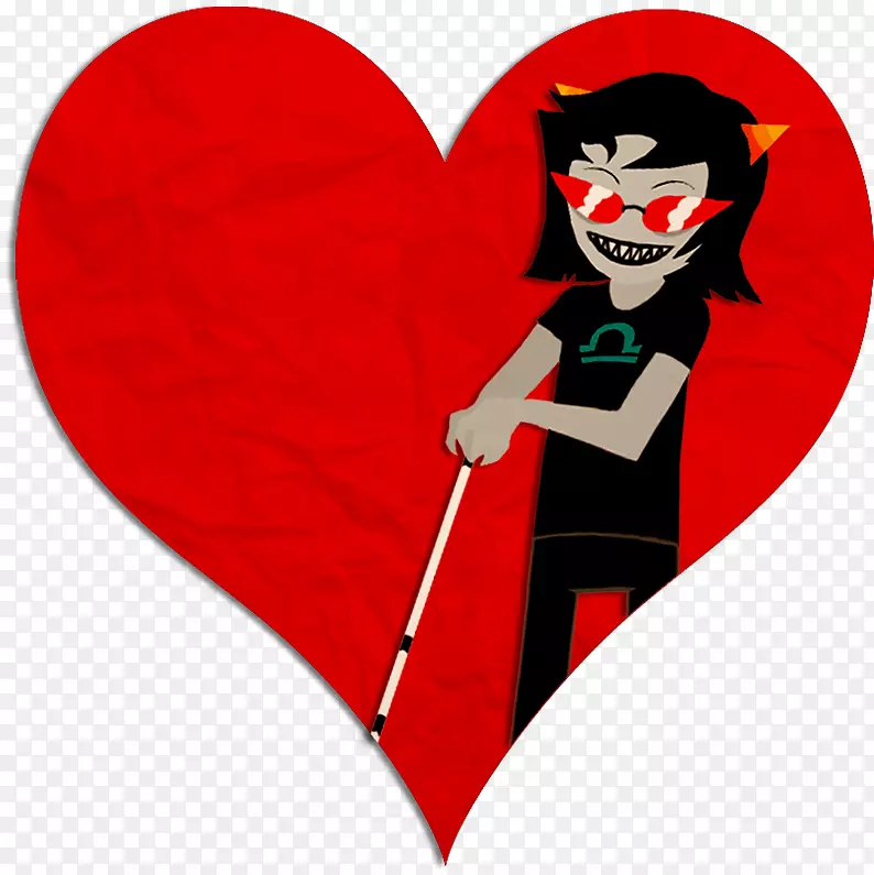 �����������-���˽ڿ�Ƭ-������