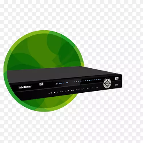 ����¼�������¼���ͼ����������ip��������ִ���-������