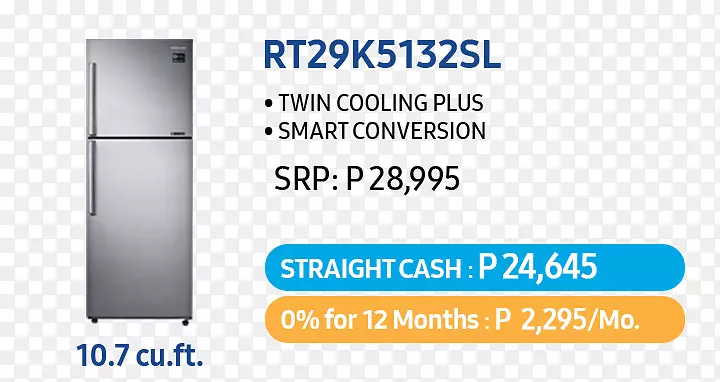 ��Ʒ��Ƴ�����ý��.���ּҵ�-������