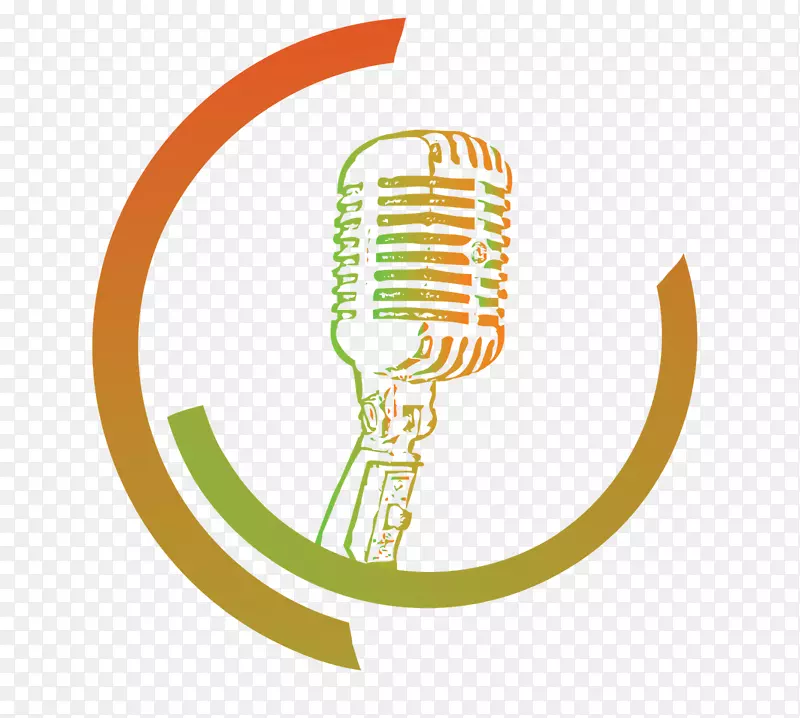 ��˷��־��Ʒ���������˷�-������