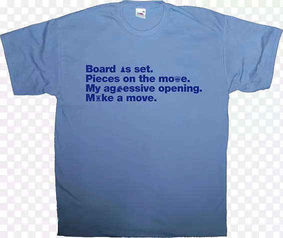 t�����������Ʒ-����������Ϸ-������