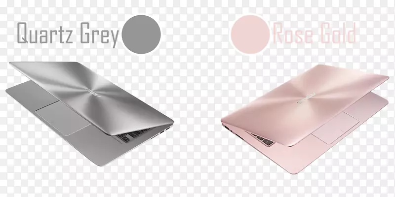 �ʼǱ�ux 410�ʼǱ����Ի���asus��˶�ʼǱ�����-������