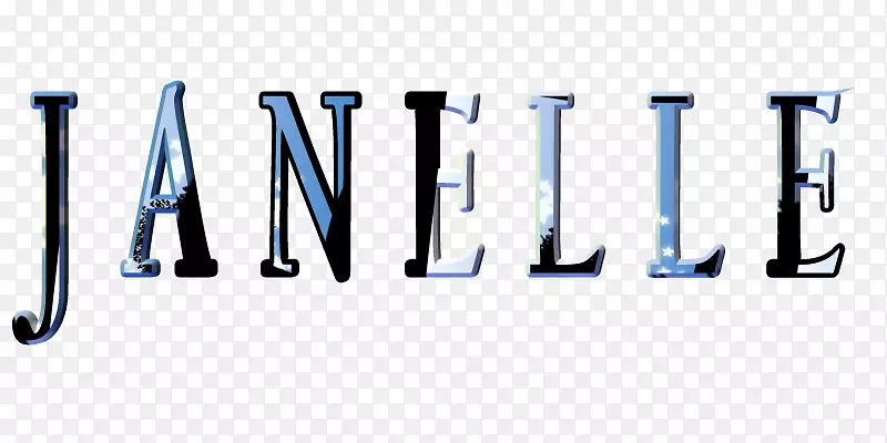 ��־Ʒ�Ʋ�Ʒ�����-������