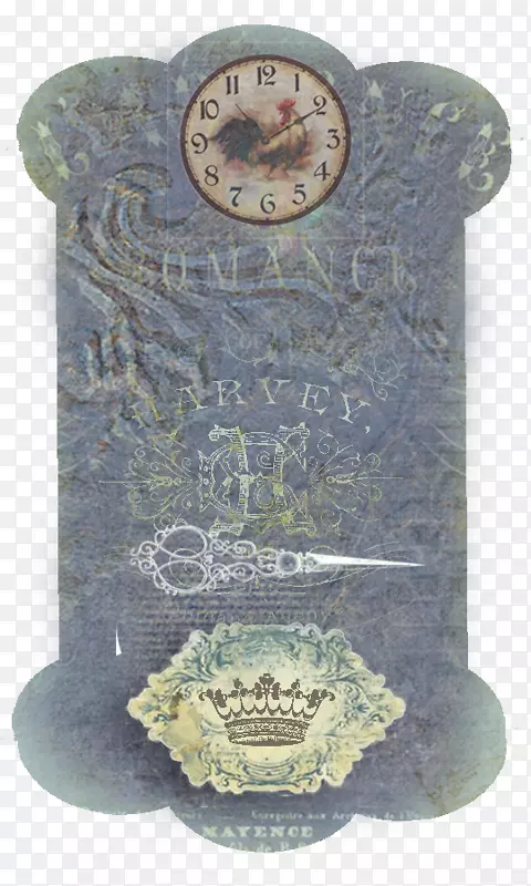 �����ռ�ֽͼƬ����-����˿��-������