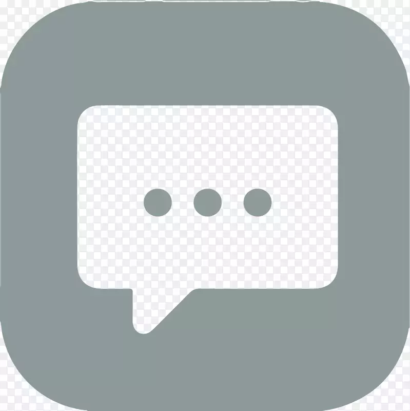 Elodie��ϸ�����˻ƽ�΢�⣬��ʽΧȹ�����ţ�WhatsApp��Facebook��ʹ-��ɫ����ʯ-������