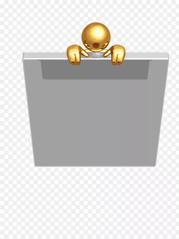 ��Ʒ��ƾ���-������