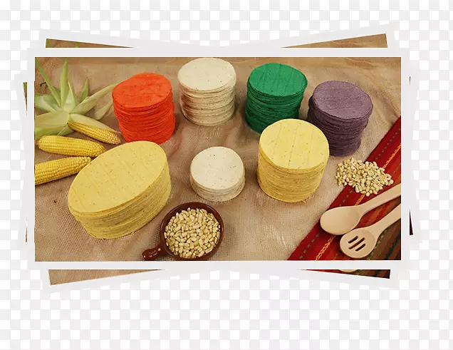 ʳƷ���Ӽ�-���ױ�-������