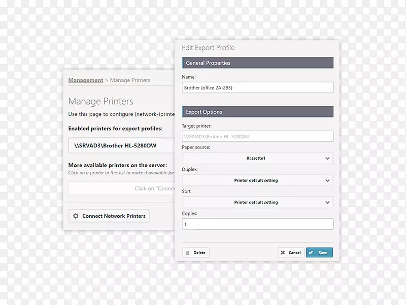 ����Ʒ����Ļ��ͼ��ý��-��ҵ��ҳ-������