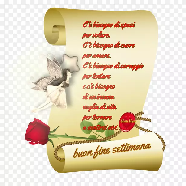 Akhir Pekanͼ������΢Ц-La vita e Bella-������