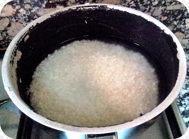 Ŵ����˾����Ƭ-������