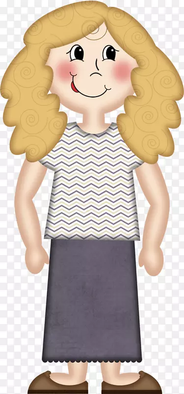 �廭������ͼƬ��ͨ�廭ŮPNGԪ��-������